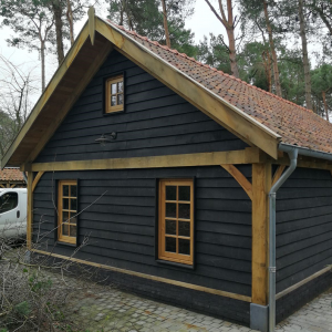 bijgebouw-1