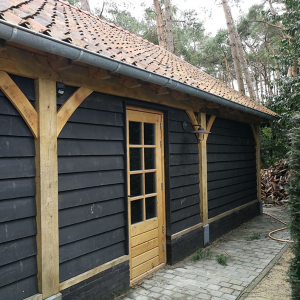 bijgebouw-2