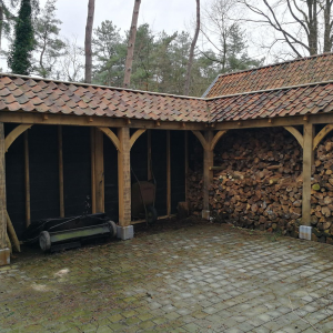 bijgebouw-3