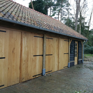 bijgebouw-4