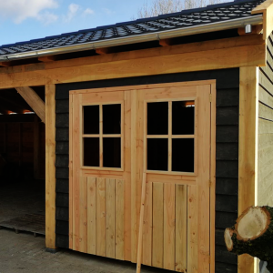 slider-bijgebouw